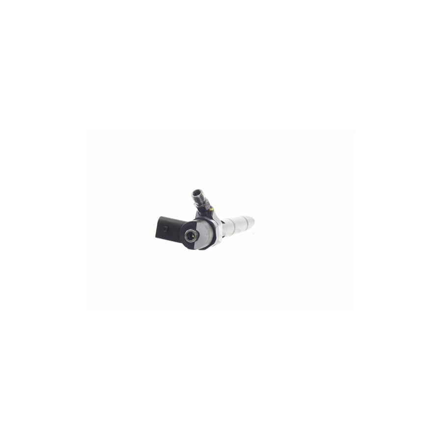 Alanko 11970090 Injector Nozzle | Duco Car Parts UK