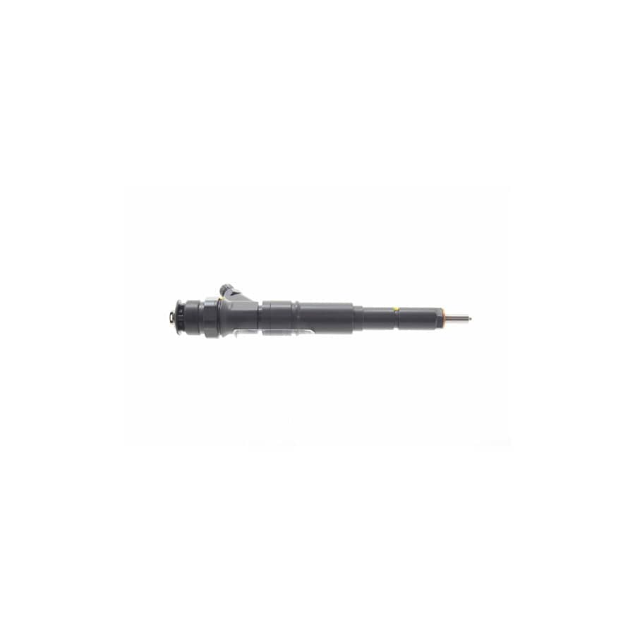 Alanko 11970124 Injector Nozzle | Duco Car Parts UK