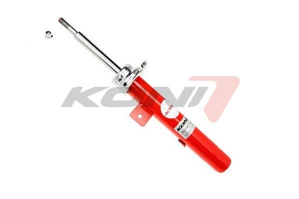 KONI 8745-1370R Shock Absorber | Duco Car Parts UK