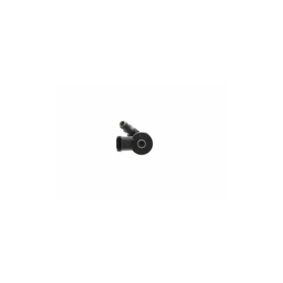 Alanko 11970123 Injector Nozzle For Land Rover Freelander I Off-Road (L314) | Duco Car Parts UK