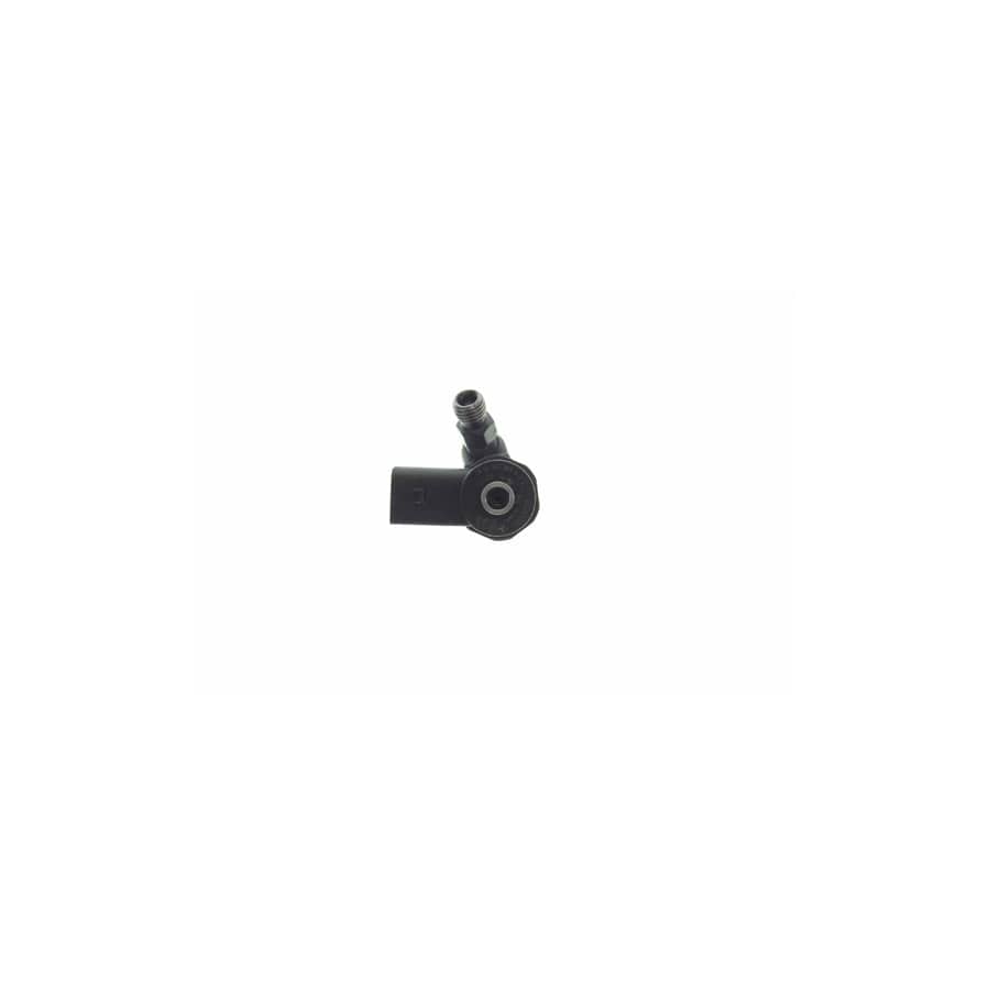 Alanko 11970122 Injector Nozzle | Duco Car Parts UK