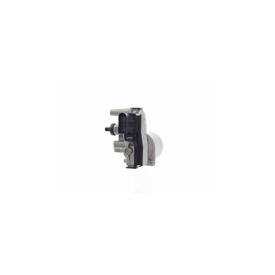 Alanko 10800047 Wiper Motor | Duco Car Parts UK