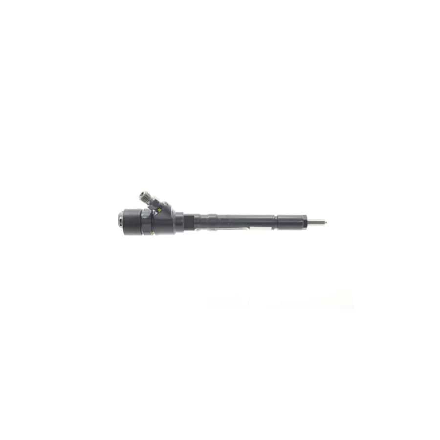 Alanko 11970121 Injector Nozzle | Duco Car Parts UK