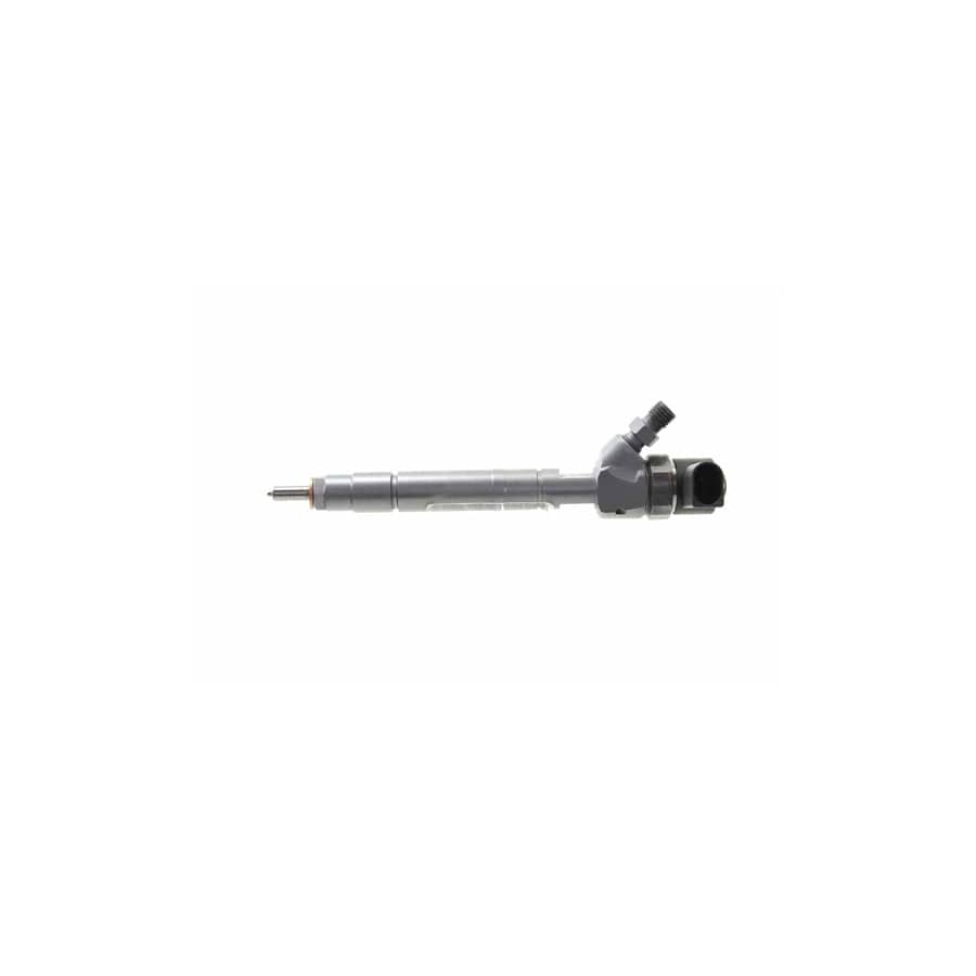 Alanko 11970118 Injector Nozzle | Duco Car Parts UK