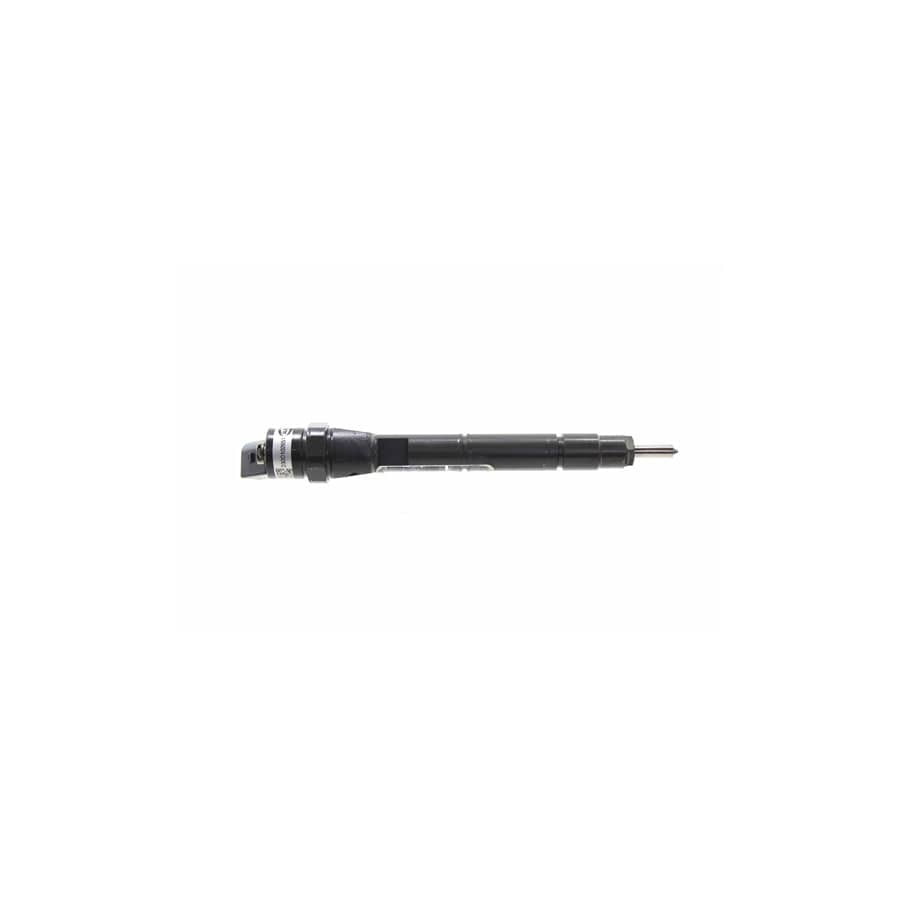 Alanko 11970115 Injector Nozzle Suitable For Mercedes-Benz A-Class (W168) | Duco Car Parts UK