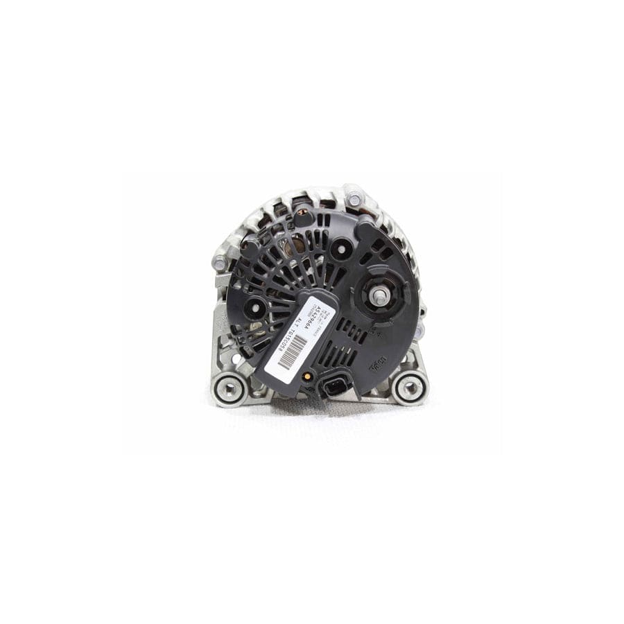 Alanko 10443442 Alternator | Duco Car Parts UK
