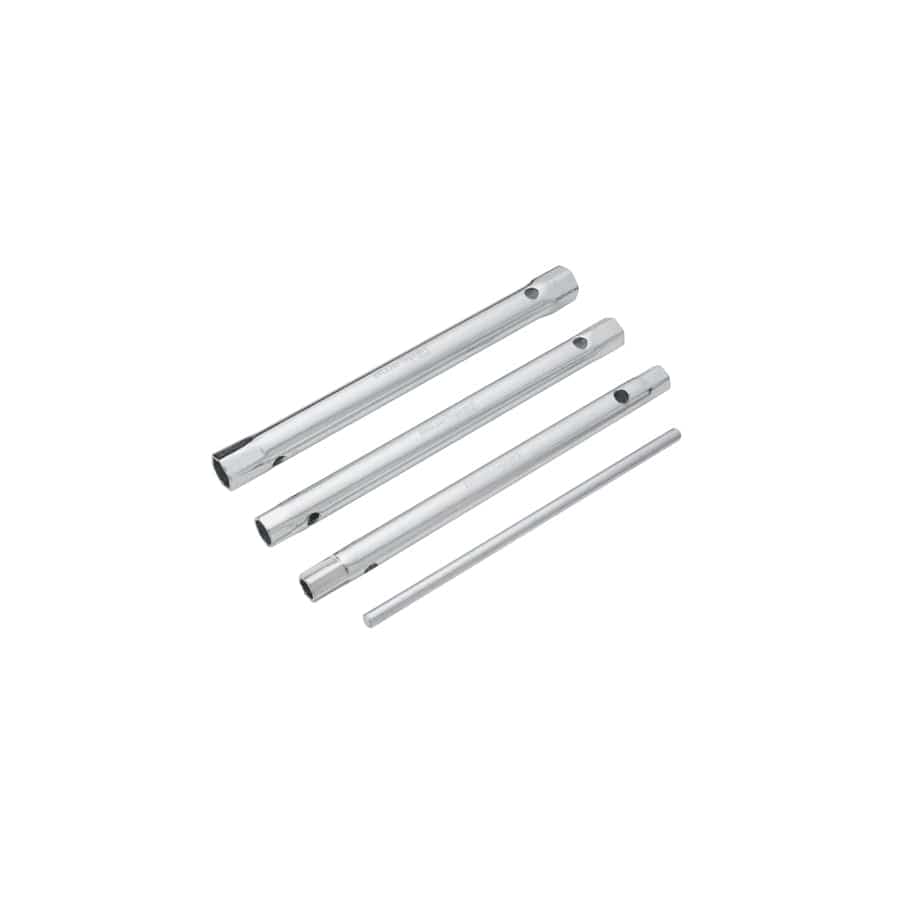 BlueSpot Tools B/S6325 Monoblock Tap Spanner Set, 3 Piece | Duco Car Parts UK