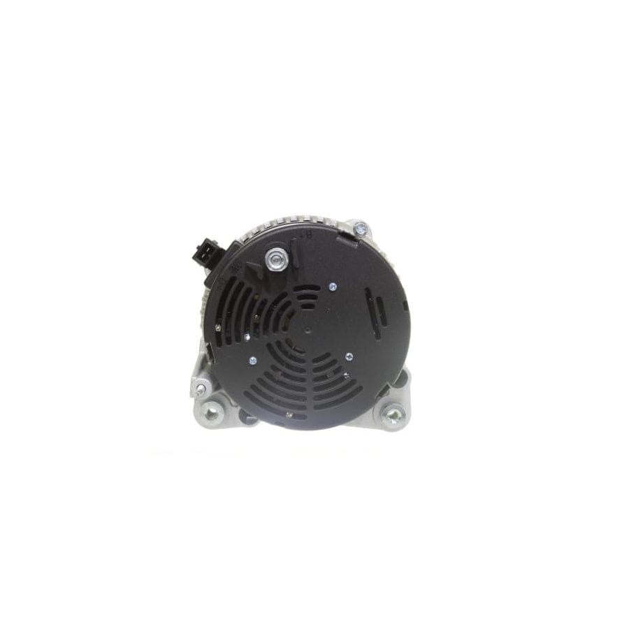 Alanko 11442008 Alternator | Duco Car Parts UK