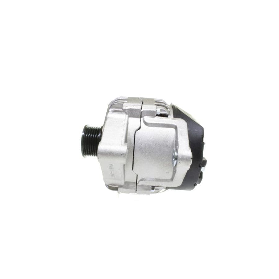 Alanko 11442007 Alternator | Duco Car Parts UK