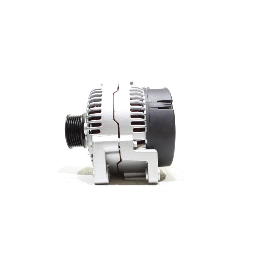 Alanko 11442009 Alternator | Duco Car Parts UK