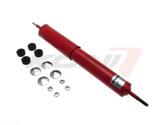 KONI 82-1389 Shock Absorber | Duco Car Parts UK