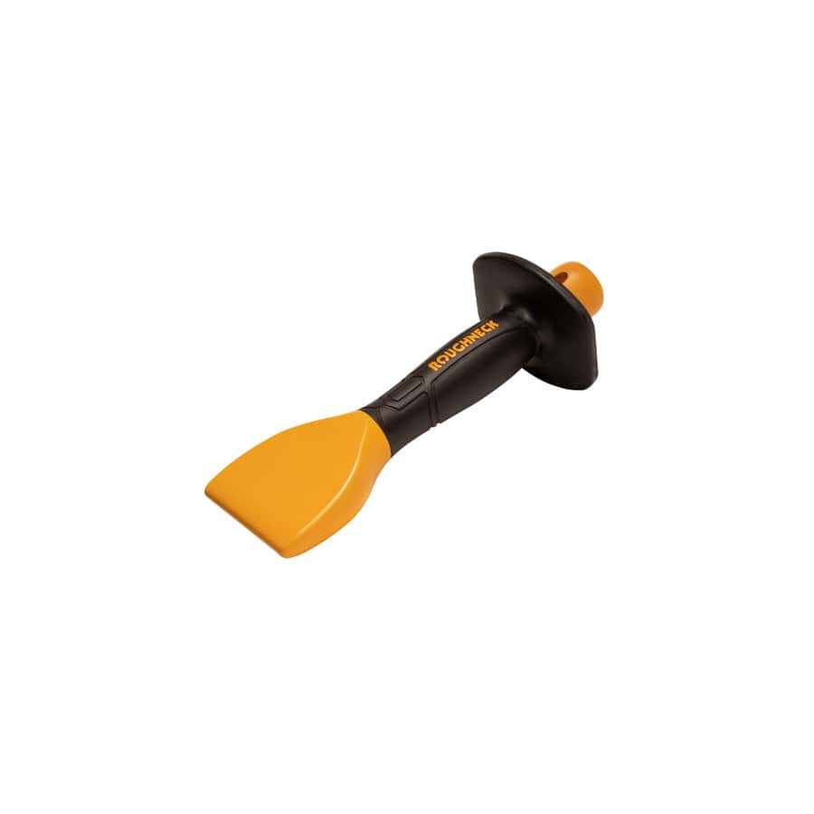 Roughneck ROU55009 Pro Lead Chase Wedge | Duco Car Parts UK