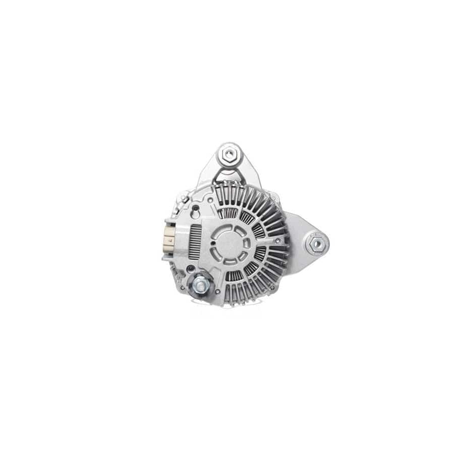 Alanko 11444401 Alternator For Nissan Qashqai / Qashqai+2 I (J10, Nj10) | Duco Car Parts UK