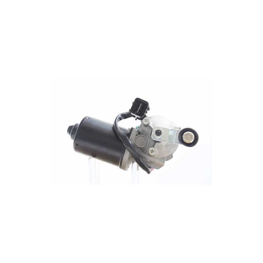 Alanko 10800054 Wiper Motor For Kia Sorento I (Jc) | Duco Car Parts UK