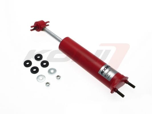 KONI 82-1388Sp3 Shock Absorber | Duco Car Parts UK