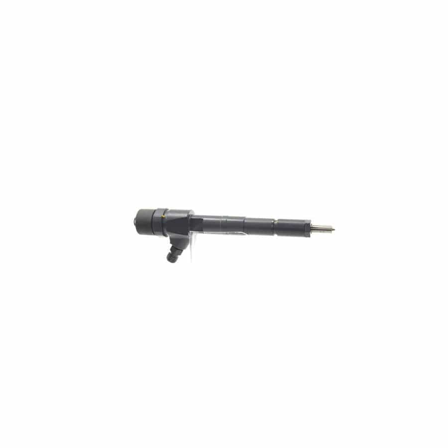 Alanko 11970114 Injector Nozzle | Duco Car Parts UK