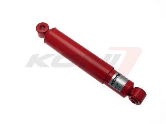 KONI 82-1255 Shock Absorber | Duco Car Parts UK