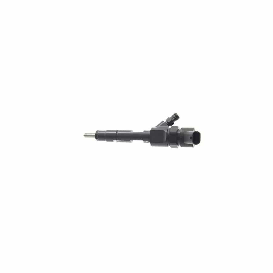 Alanko 11970113 Injector Nozzle | Duco Car Parts UK