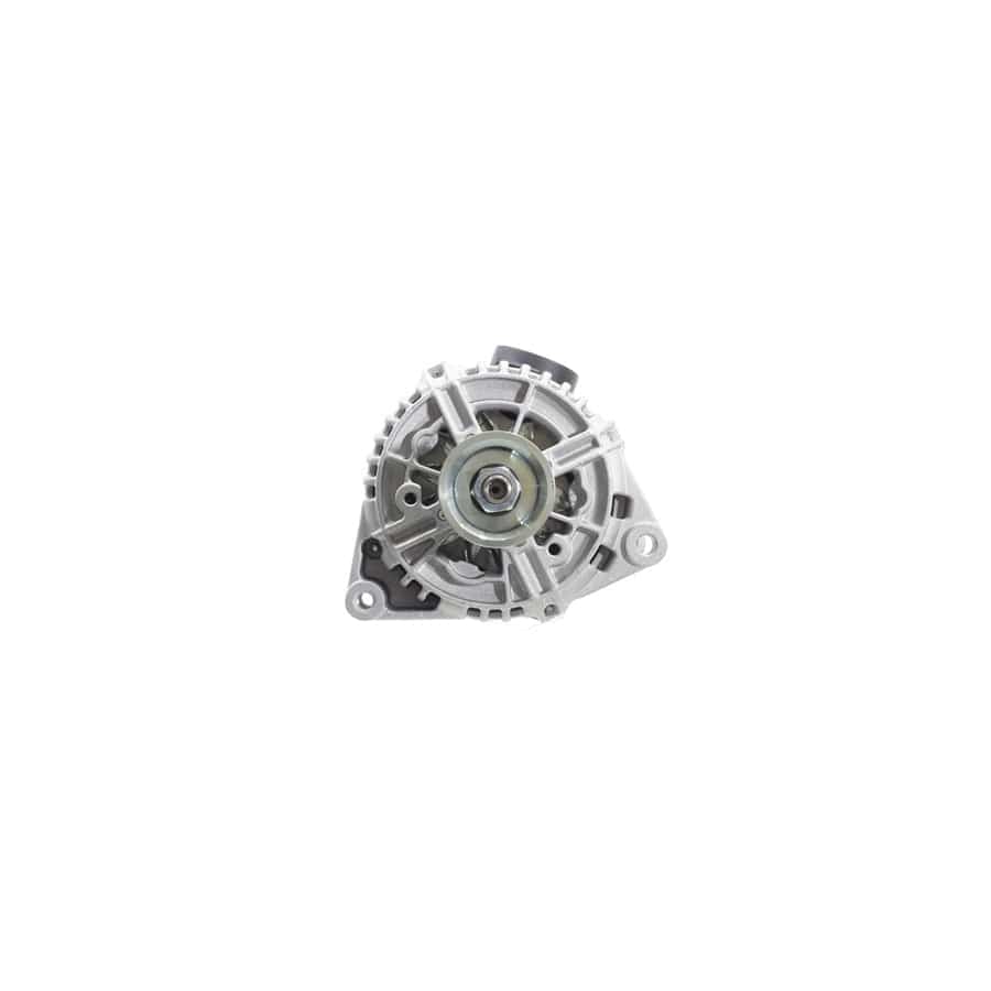 Alanko 10443457 Alternator | Duco Car Parts UK