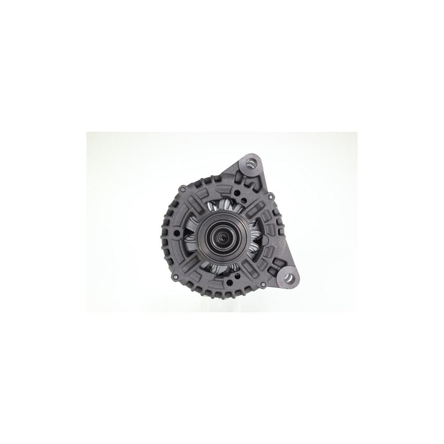 Alanko 10443461 Alternator | Duco Car Parts UK