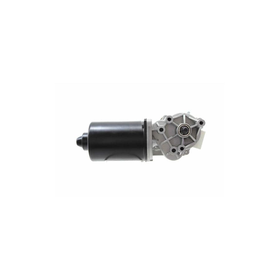 Alanko 10800059 Wiper Motor | Duco Car Parts UK