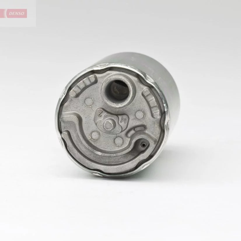 Denso DFP0103 Dfp-0103 Fuel Pump | Duco Car Parts UK