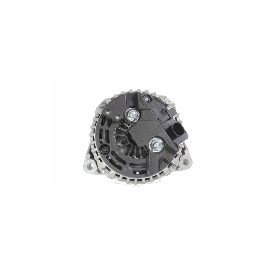 Alanko 10443478 Alternator | Duco Car Parts UK