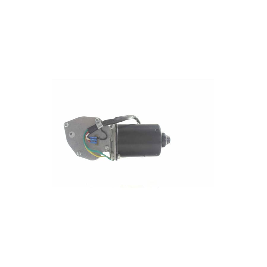 Alanko 10800060 Wiper Motor For Peugeot 306 | Duco Car Parts UK