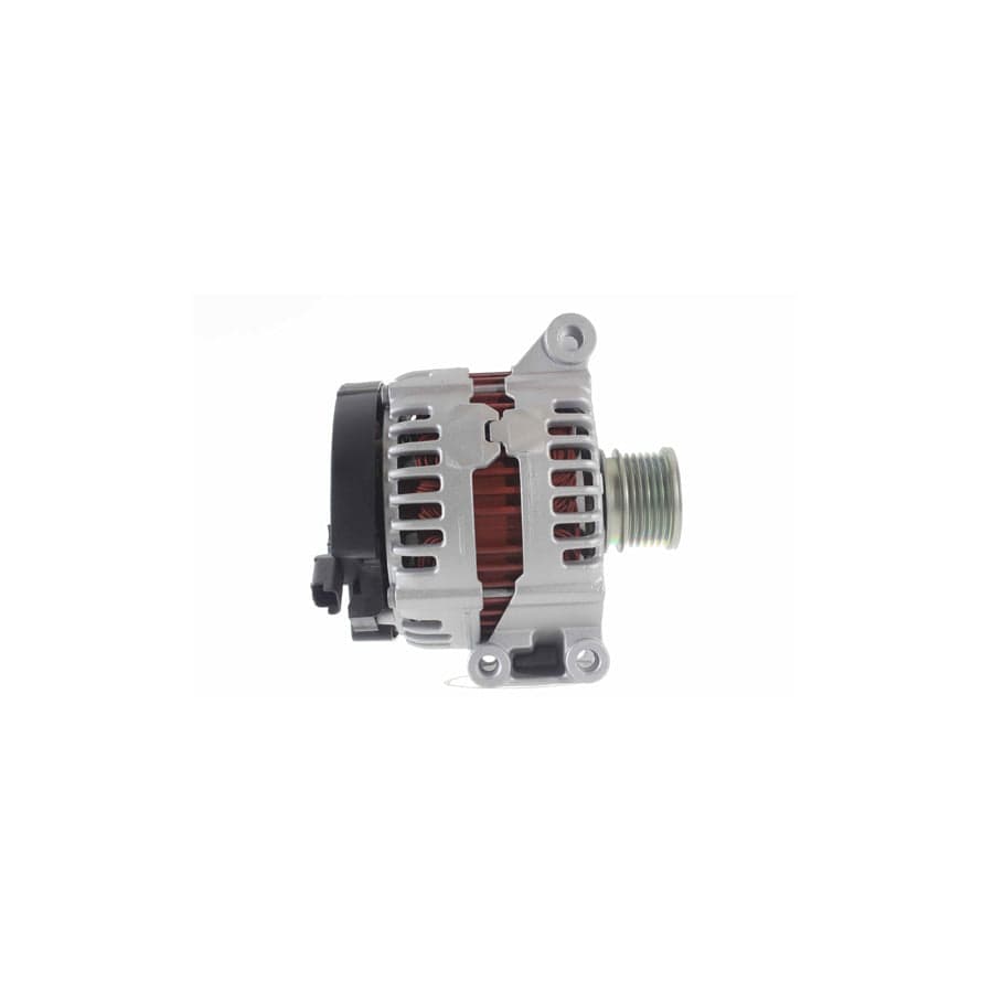 Alanko 10443481 Alternator | Duco Car Parts UK