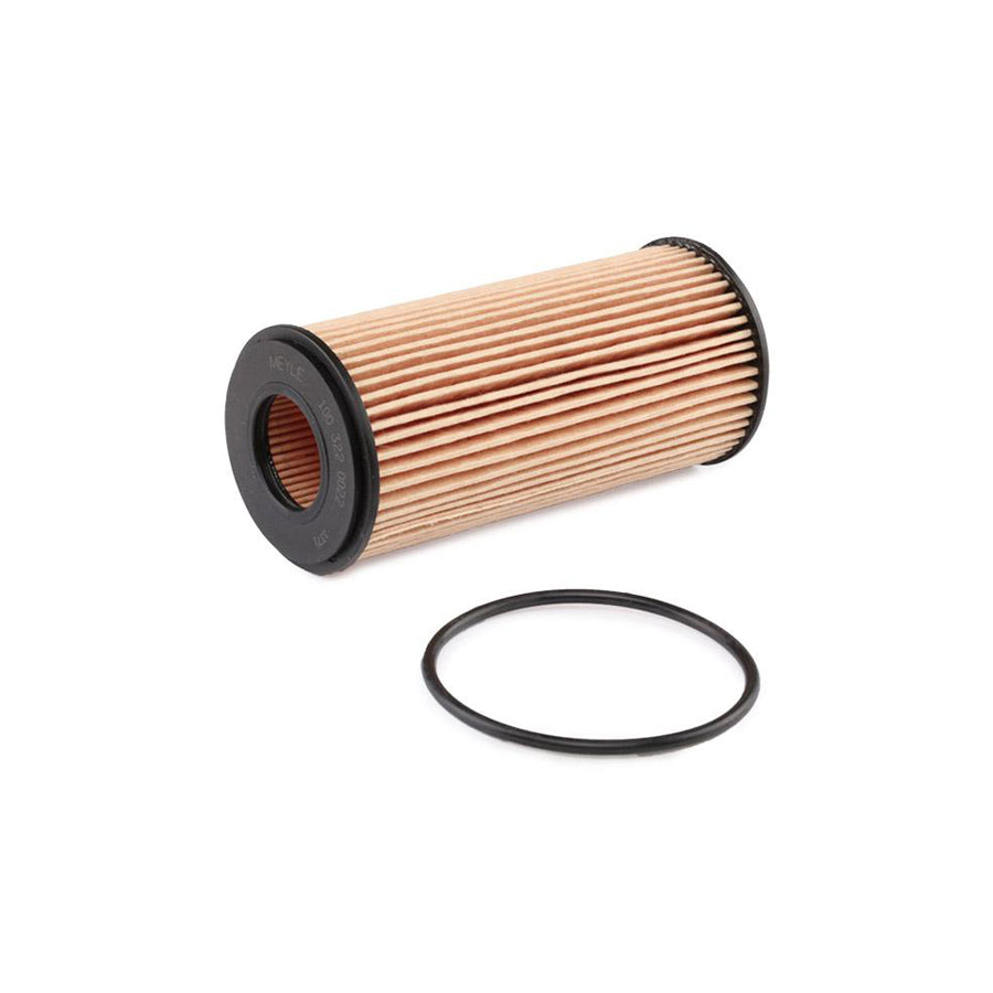 Meyle 100 322 0022 Oil Filter