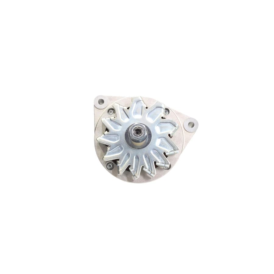 Alanko 10443482 Alternator | Duco Car Parts UK