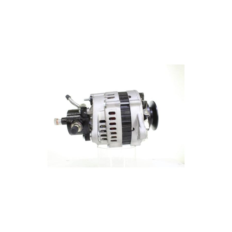 Alanko 11442023 Alternator | Duco Car Parts UK