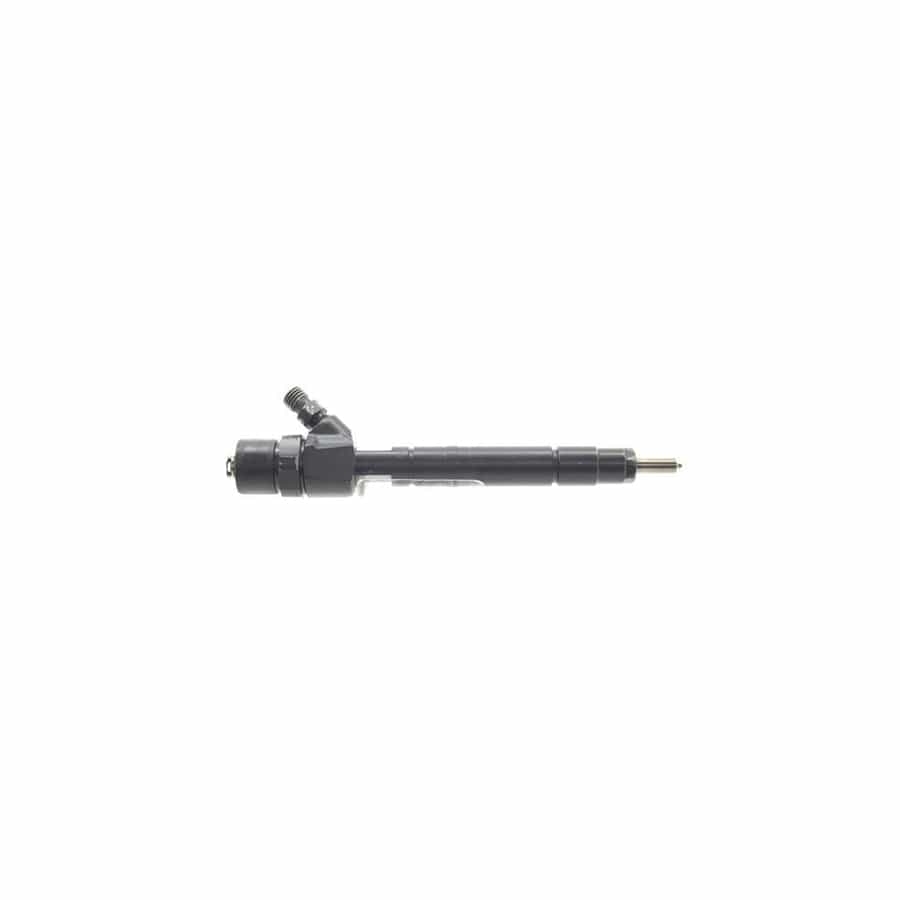 Alanko 11970108 Injector Nozzle | Duco Car Parts UK