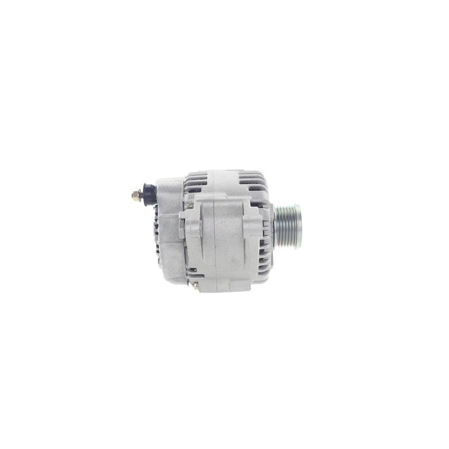 Alanko 11444450 Alternator | Duco Car Parts UK