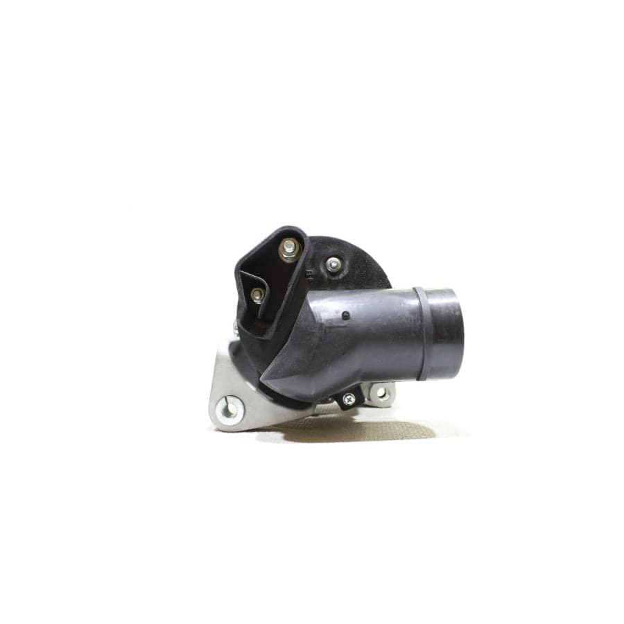 Alanko 11442028 Alternator | Duco Car Parts UK