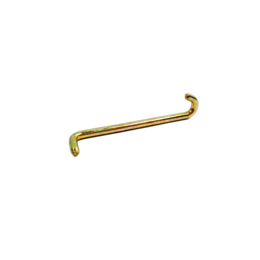 Genuine BMW 51211938193 E32 Lever Left (Inc. 740iL, 740i & 735i) | Duco Car Parts UK Car Parts