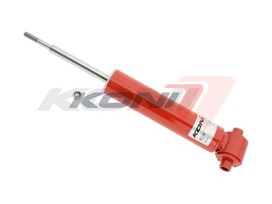 KONI 82-2100 Shock Absorber For VW Transporter | Duco Car Parts UK