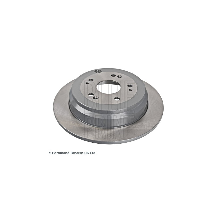 Blue Print ADH24555 Brake Caliper For Honda Accord