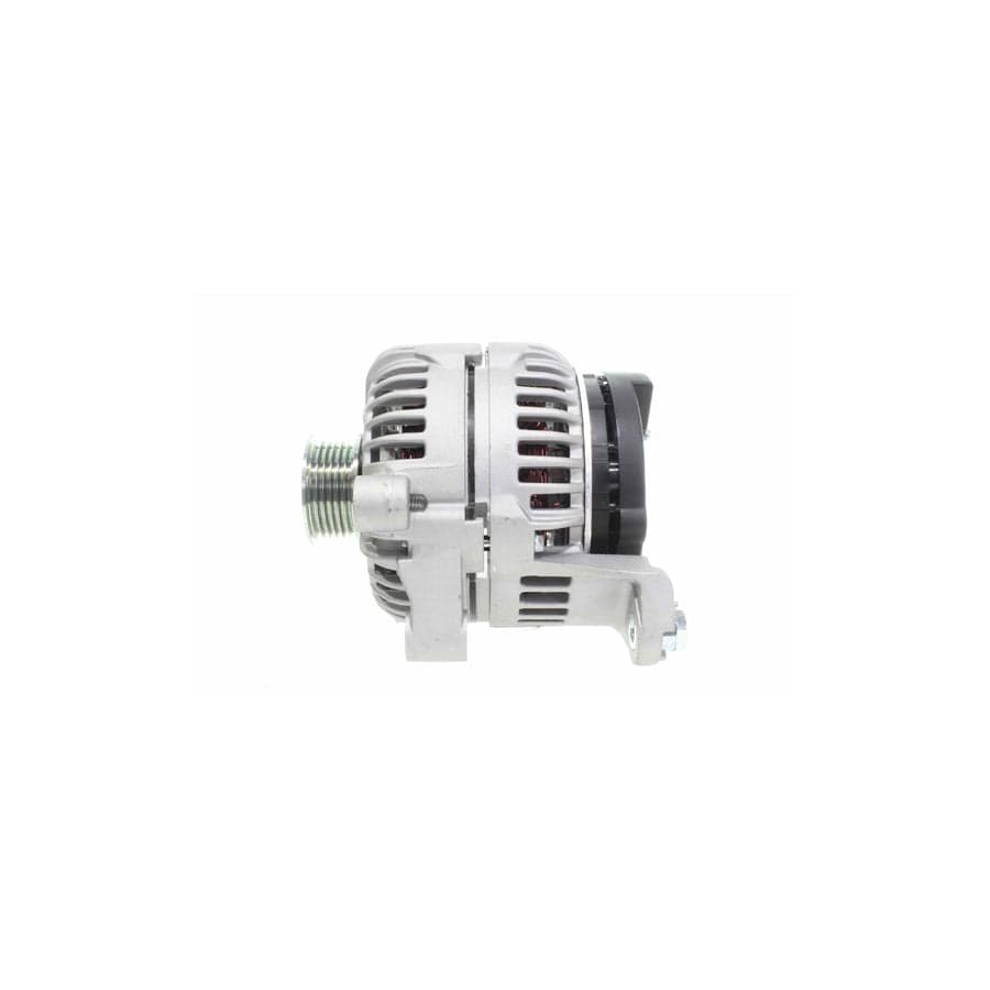 Alanko 10443489 Alternator For Land Rover Freelander I Off-Road (L314) | Duco Car Parts UK
