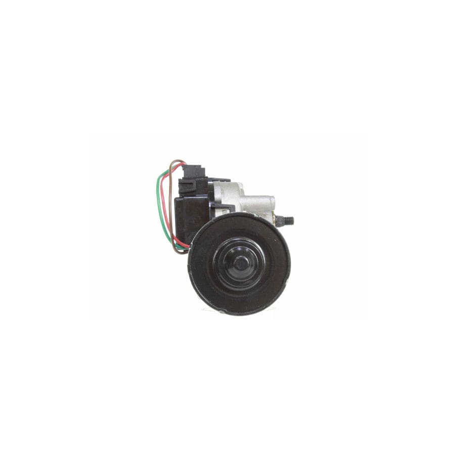 Alanko 10800065 Wiper Motor | Duco Car Parts UK