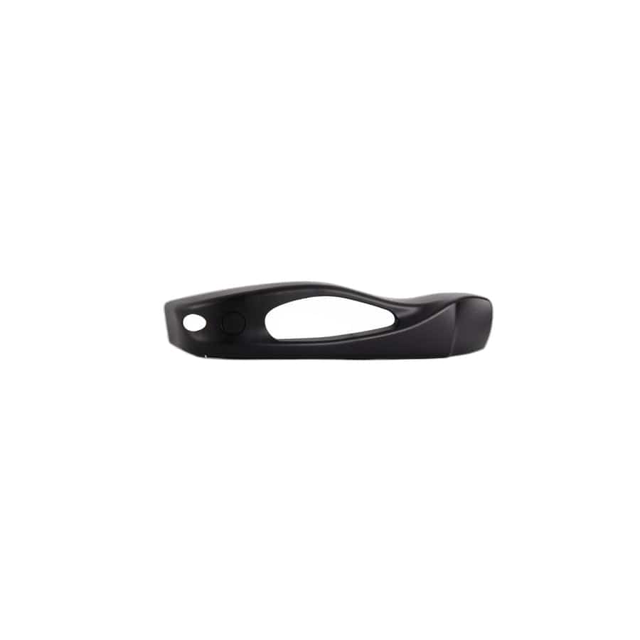 Genuine BMW 52107902279 E46 Covering Outer Left SCHWARZ (Inc. & M3) | Duco Car Parts UK Car Parts
