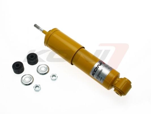 KONI 82-2085Sport Shock Absorber | Duco Car Parts UK