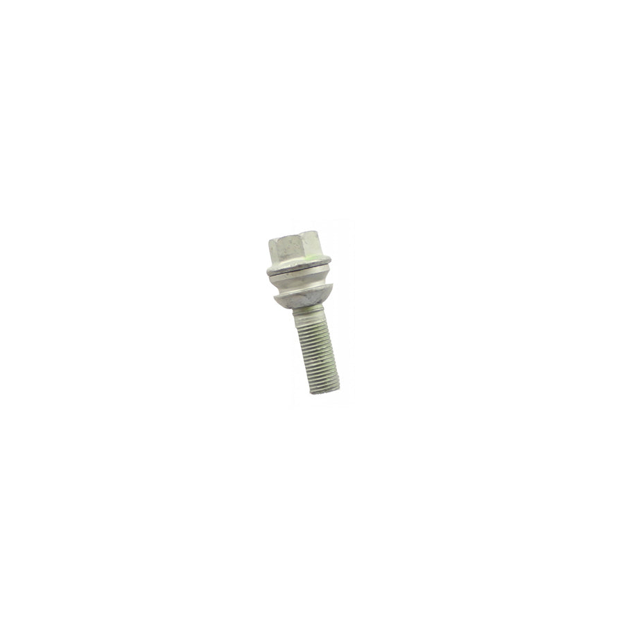 Genuine Porsche Wheel Bolt -Standard For Cayenne | Duco Car Parts UK Car Parts