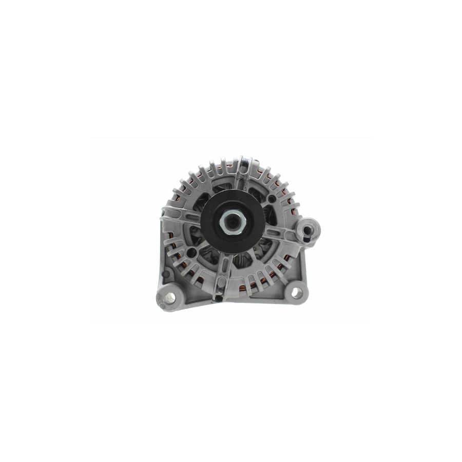 Alanko 10443496 Alternator | Duco Car Parts UK