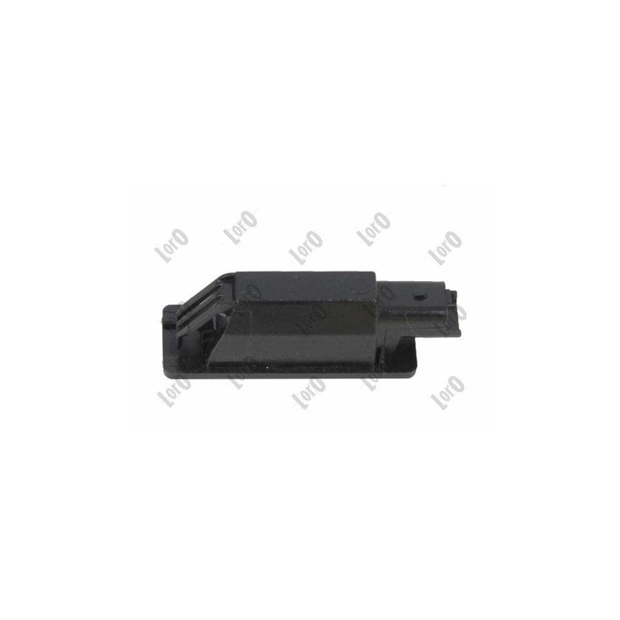 Abakus 03820905 Licence Plate Light | Duco Car Parts UK