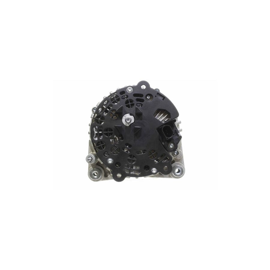 Alanko 10443502 Alternator | Duco Car Parts UK