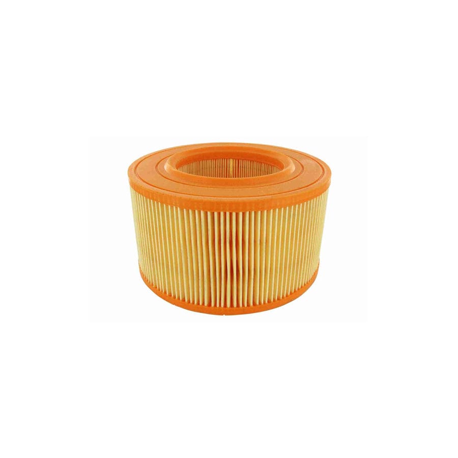 VAICO V10-0603 Air Filter | Duco Car Parts UK Car Parts