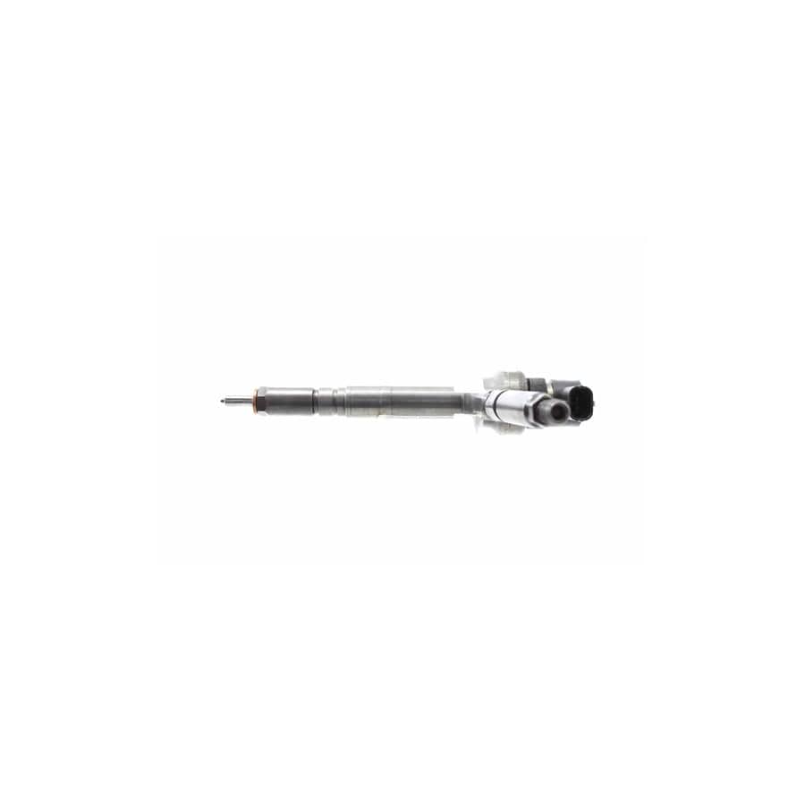 Alanko 11970140 Injector Nozzle For Opel Astra | Duco Car Parts UK