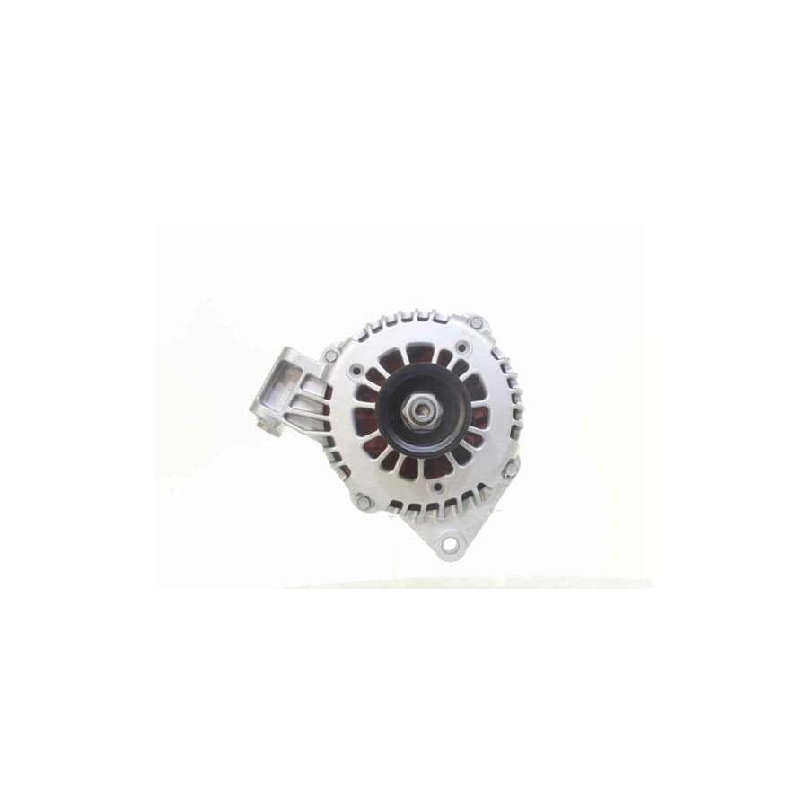 Alanko 10443508 Alternator | Duco Car Parts UK