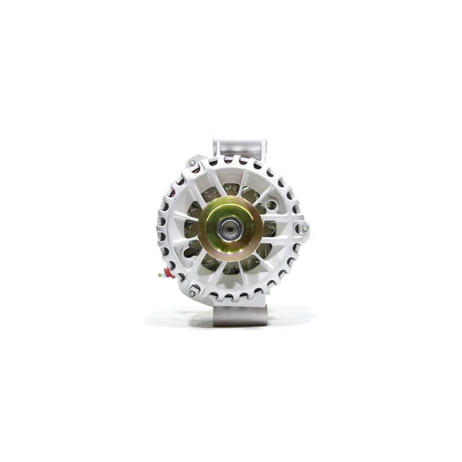 Alanko 10443513 Alternator | Duco Car Parts UK